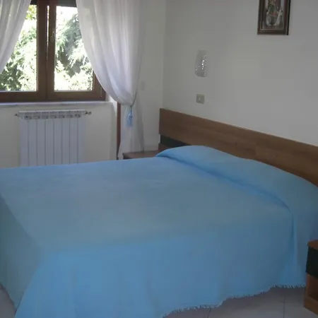 Hotell Astoria 3*