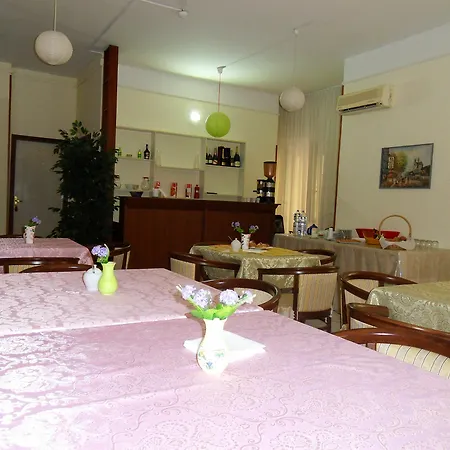 Hotell Astoria 3*