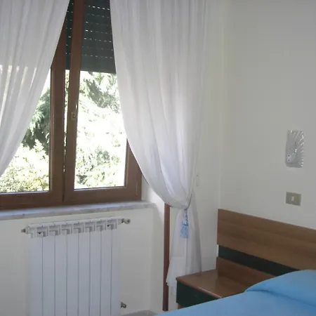 Astoria 3* פומפיי
