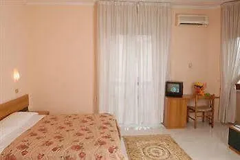 Astoria 3* פומפיי